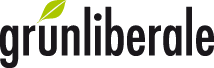 logo_guenliberale
