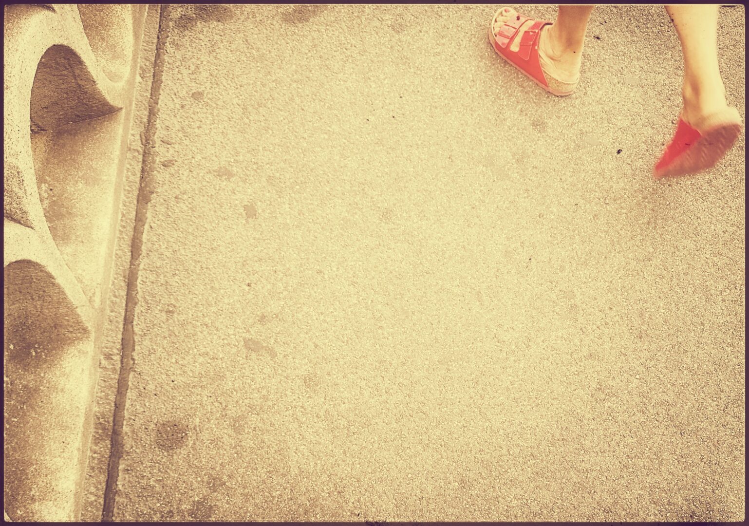 Snapseed