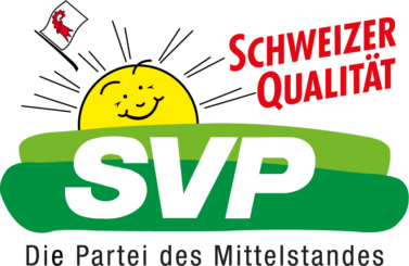 SVP BL RGB