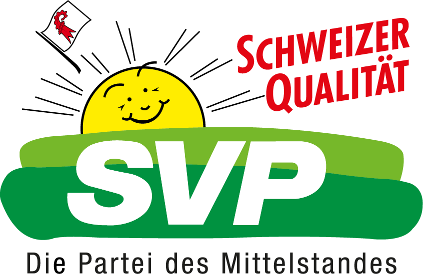 SVP BL RGB